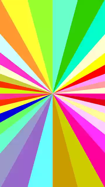 Free download Background Old Mo Corner - Free vector graphic on Pixabay free illustration to be edited with GIMP free online image editor