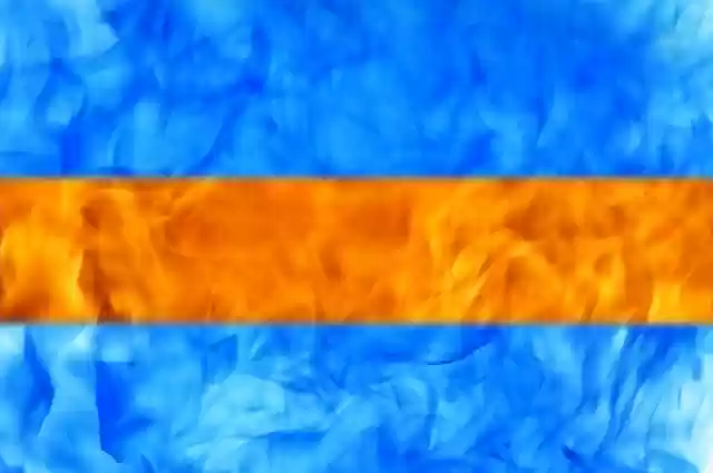 Free download Background Out Of Focus Hot -  free illustration to be edited with GIMP free online image editor