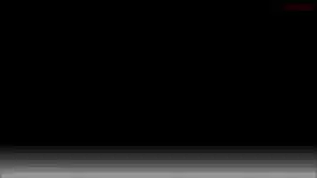 Free download Background Page 2 free photo or picture to be edited with GIMP online image editor