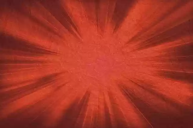 Free download Background Paper Structure Old -  free illustration to be edited with GIMP free online image editor