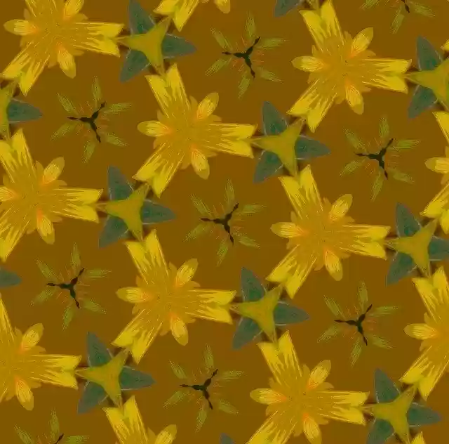 Background Paper Texture by OffiDocs for office