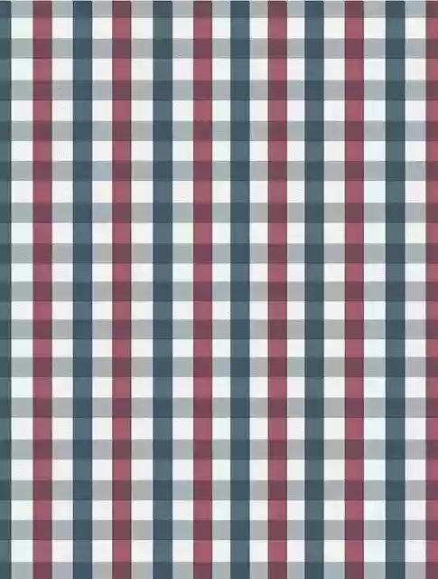 Free download Background Patriotic Red -  free illustration to be edited with GIMP free online image editor