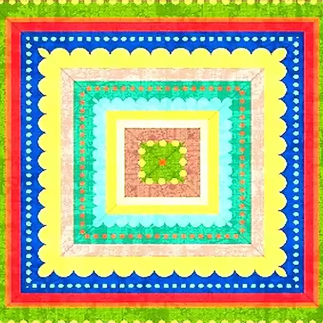 Free download Background Pattern -  free illustration to be edited with GIMP free online image editor