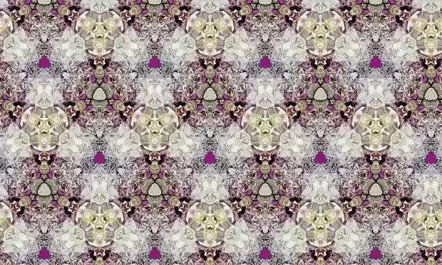 Free download Background Pattern Artistic -  free illustration to be edited with GIMP free online image editor