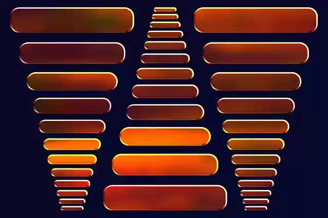 Free download Background Pattern Artistically -  free illustration to be edited with GIMP free online image editor