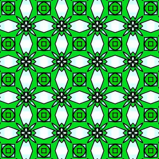 Free download Background Pattern Backgrounds -  free illustration to be edited with GIMP free online image editor