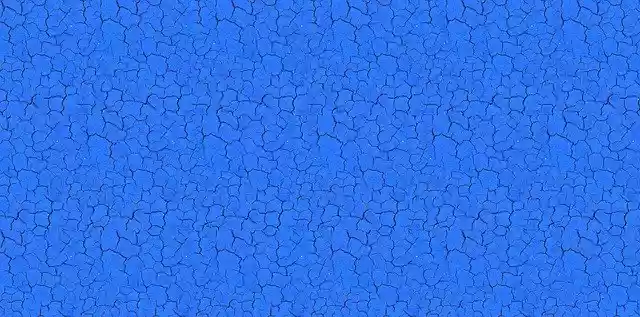 Free download Background Pattern Brittle -  free illustration to be edited with GIMP free online image editor