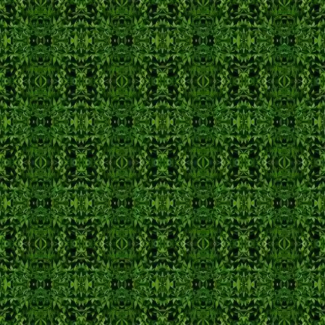 Free download Background Pattern Design -  free illustration to be edited with GIMP free online image editor