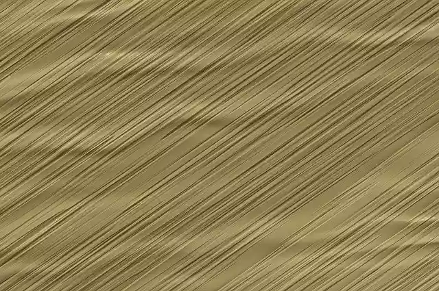 Free download Background Pattern Structure -  free illustration to be edited with GIMP free online image editor