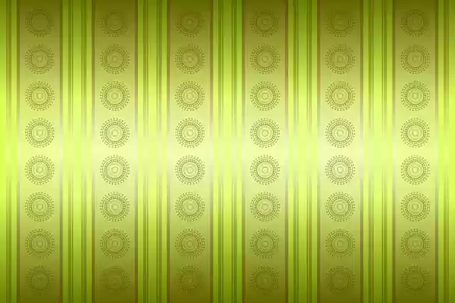 Free download Background Pattern Wallpaper - Free vector graphic on Pixabay free illustration to be edited with GIMP free online image editor