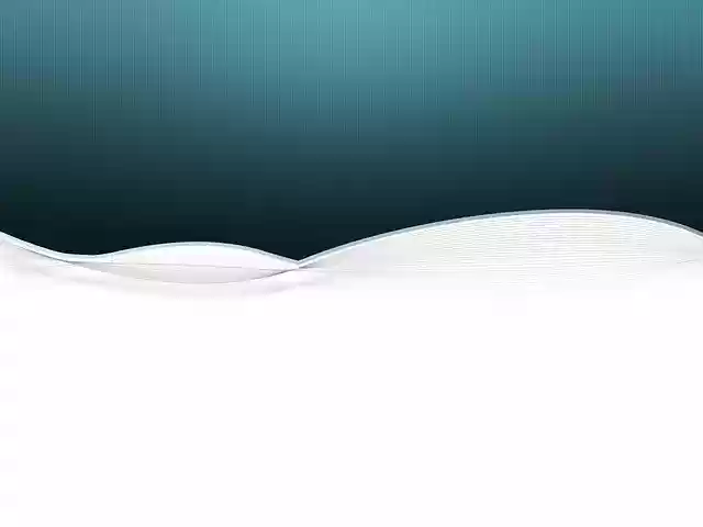 Free download Background Petrol Blue -  free illustration to be edited with GIMP free online image editor