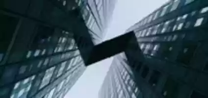 Free download background_picasa_2930 free photo or picture to be edited with GIMP online image editor