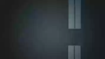 Free download Background Plain Wallpaper Damask Wallpapers Desktop free photo or picture to be edited with GIMP online image editor