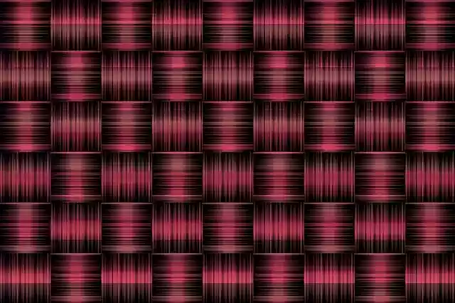 Free download Background Plot Fibers -  free illustration to be edited with GIMP free online image editor