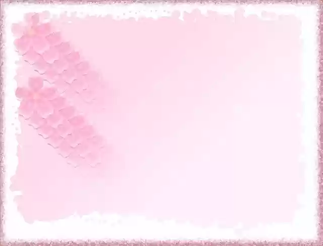 Free download Background Postcard Design -  free illustration to be edited with GIMP free online image editor