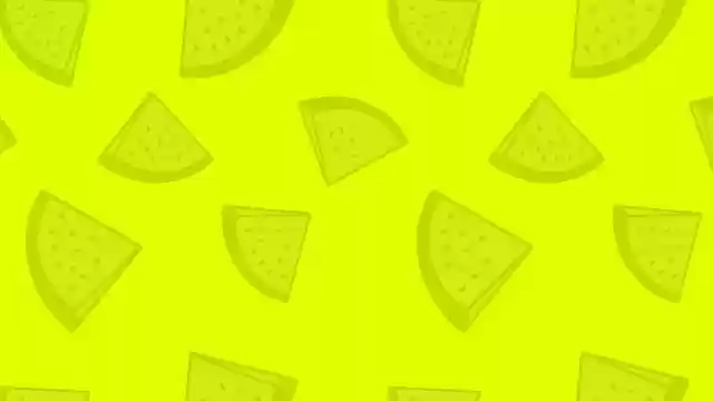 Free download Background Print Decoration -  free illustration to be edited with GIMP free online image editor