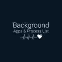 Free download background-process free photo or picture to be edited with GIMP online image editor