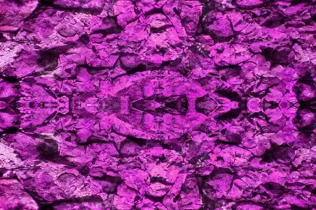 Free download Background Purple Red -  free illustration to be edited with GIMP free online image editor