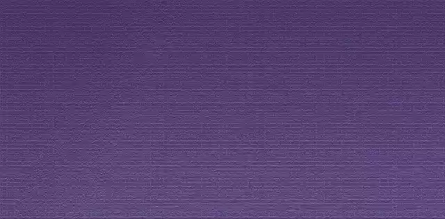 Free download Background Purple Texture -  free illustration to be edited with GIMP free online image editor