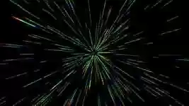 Free download Background Rays Light -  free video to be edited with OpenShot online video editor