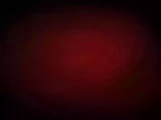 Free download Background Red Blur -  free illustration to be edited with GIMP free online image editor