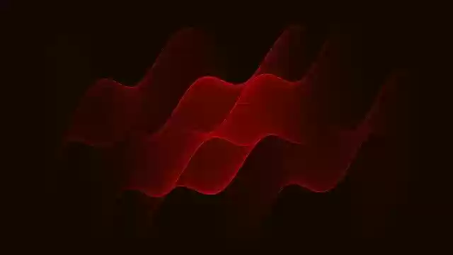 Free download Background Red Hot -  free illustration to be edited with GIMP free online image editor