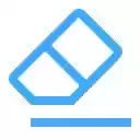 Background Removal  screen for extension Chrome web store in OffiDocs Chromium