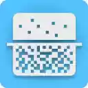 Background Remover: Remove Backgrounds from Images  screen for extension Chrome web store in OffiDocs Chromium