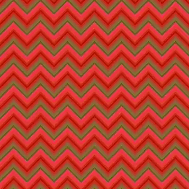 Free download Background Retro Red -  free illustration to be edited with GIMP free online image editor