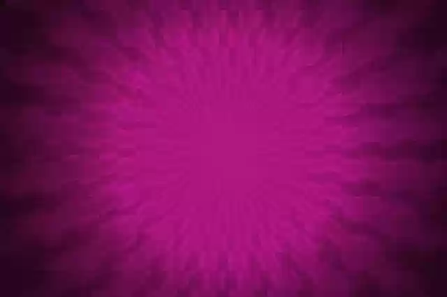 Free download Background Rosa Rays -  free illustration to be edited with GIMP free online image editor