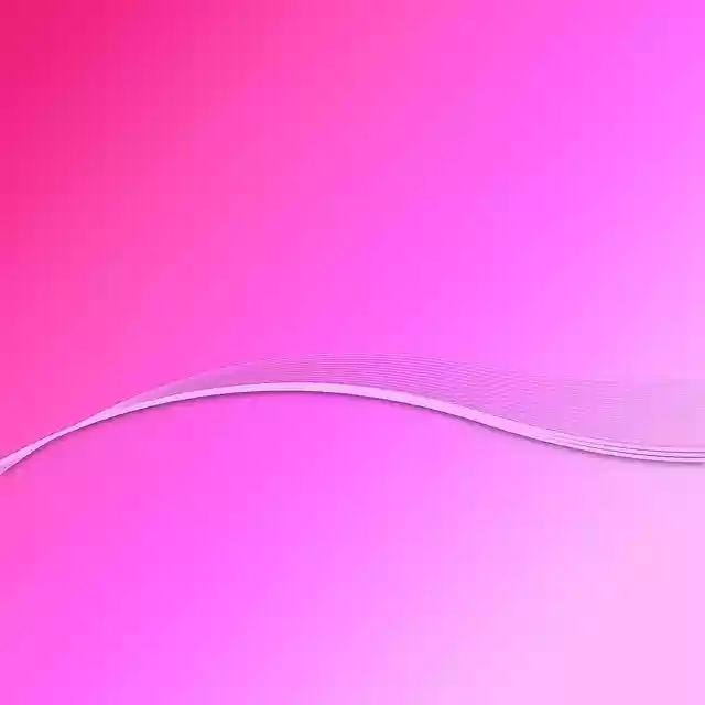 Free download Background Rose White -  free illustration to be edited with GIMP free online image editor