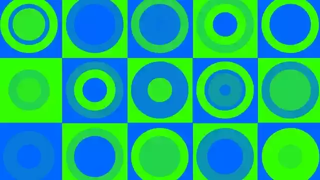 Free download Backgrounds Green Blue -  free illustration to be edited with GIMP free online image editor