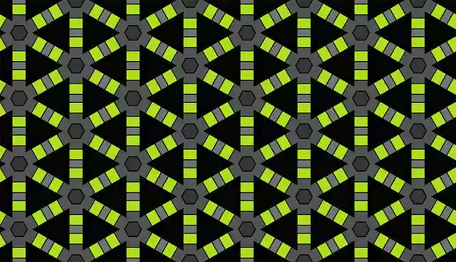 Free download Backgrounds Green Grey -  free illustration to be edited with GIMP free online image editor