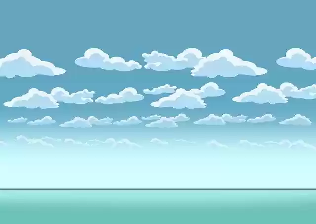 Unduh gratis Background Sky Weather - ilustrasi gratis untuk diedit dengan editor gambar online gratis GIMP