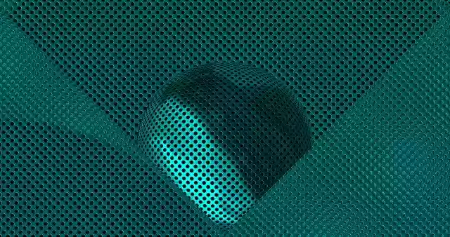 Free download Background Sphere Ball -  free illustration to be edited with GIMP free online image editor