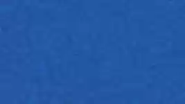 Free download Background Squares Blue -  free video to be edited with OpenShot online video editor