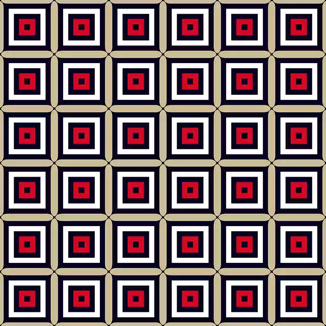 Free download Backgrounds Squares -  free illustration to be edited with GIMP free online image editor