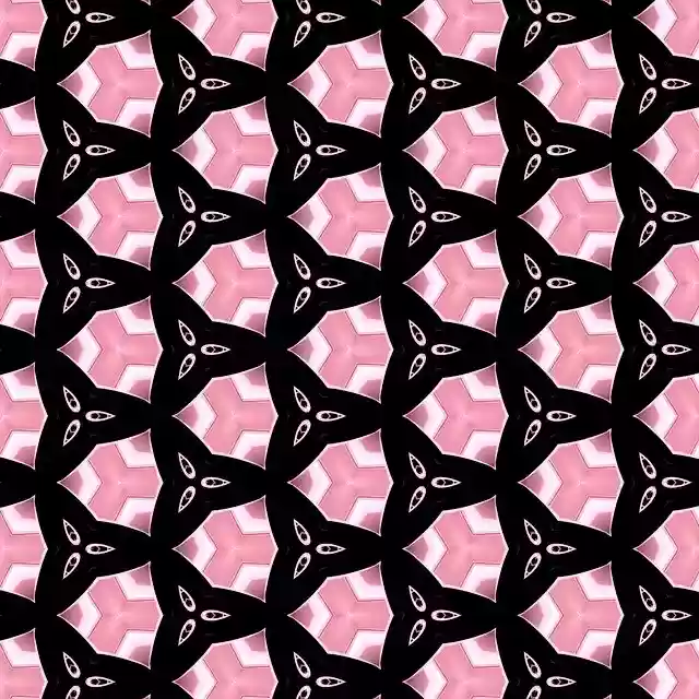 Free download Backgrounds Texture Background -  free illustration to be edited with GIMP free online image editor