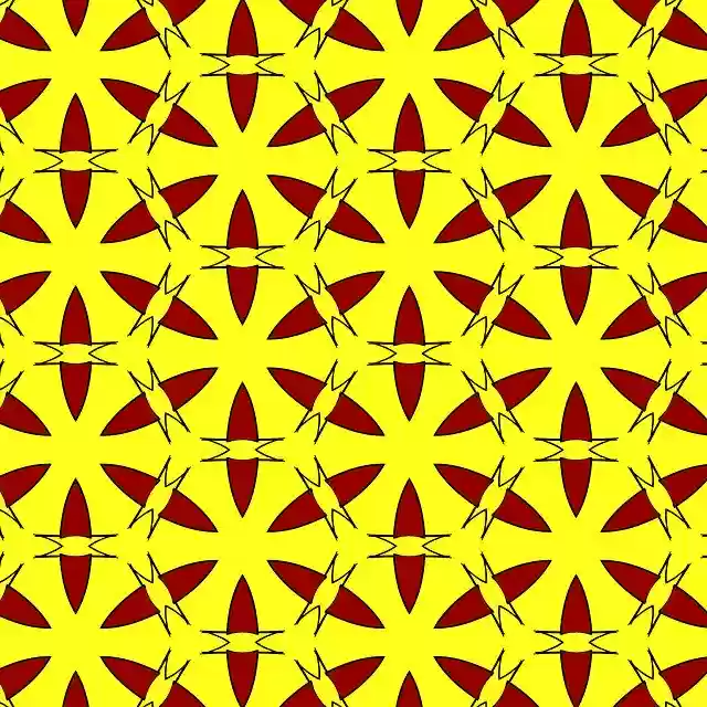 Free download Backgrounds Texture Pattern -  free illustration to be edited with GIMP free online image editor