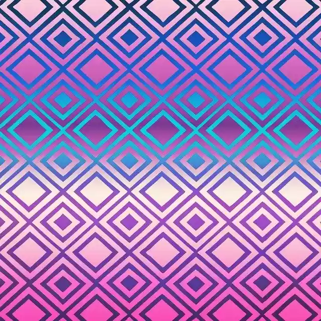 Free download Background Structure Abstract -  free illustration to be edited with GIMP free online image editor