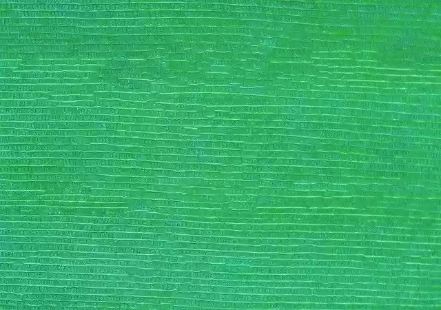 Free download Background Structure Fibers -  free illustration to be edited with GIMP free online image editor