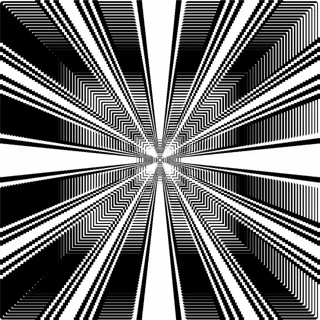 Free download Background Structure Texture -  free photo or picture to be edited with GIMP online image editor