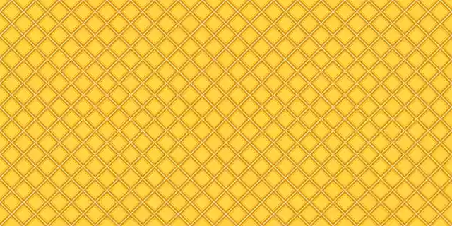 Free download Background Survey Squares -  free illustration to be edited with GIMP free online image editor