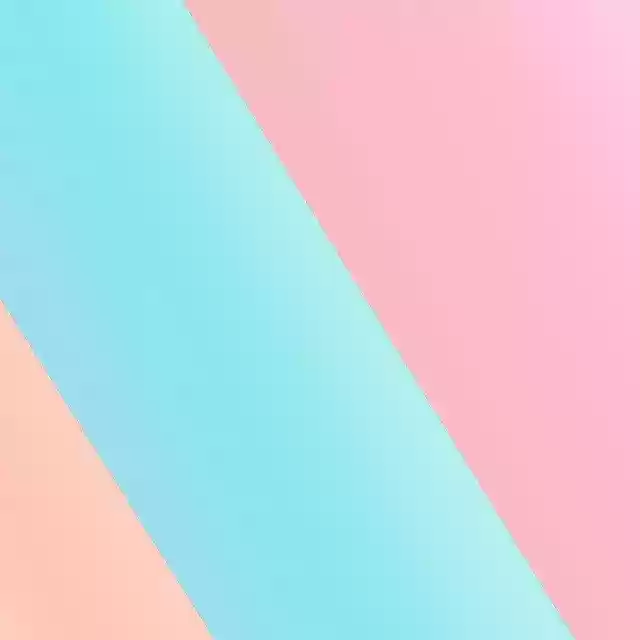 Free download Background Template Wallpaper -  free illustration to be edited with GIMP free online image editor