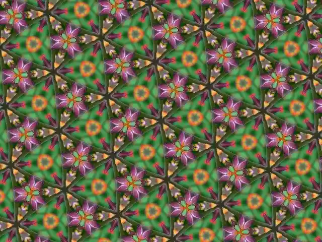 Free download Background Texture Abstract -  free illustration to be edited with GIMP free online image editor