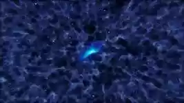 Free download Background Texture Blue -  free illustration to be edited with GIMP free online image editor