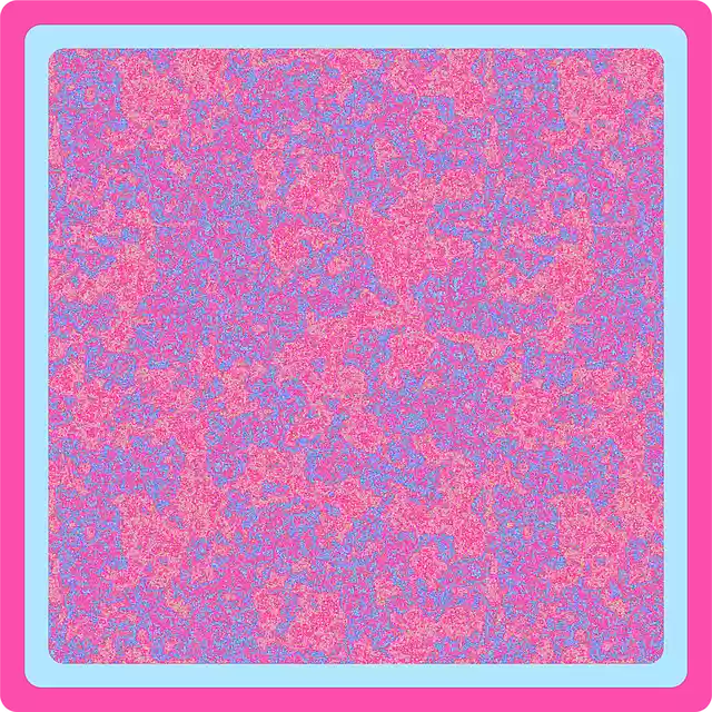 Free download Background Texture Bright -  free illustration to be edited with GIMP free online image editor