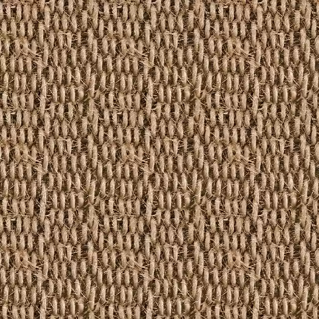 Free download Background Texture Cloth -  free illustration to be edited with GIMP free online image editor