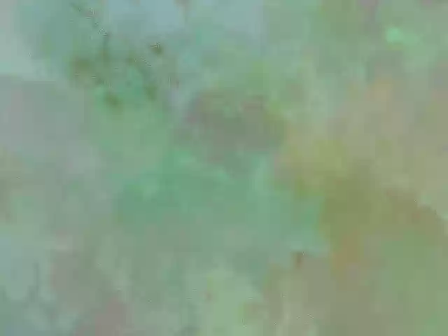 Free download Background Texture Paint -  free illustration to be edited with GIMP free online image editor