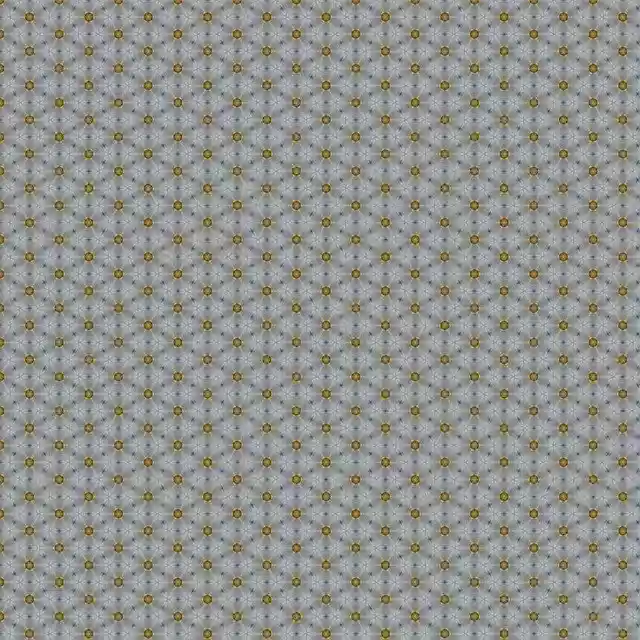 Free download Background Texture Pattern -  free free photo or picture to be edited with GIMP online image editor